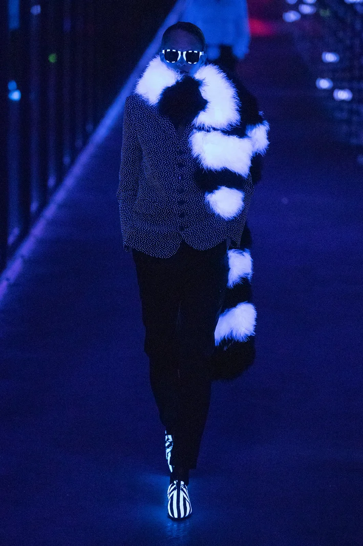 saint-laurent-rf19-1236.jpg