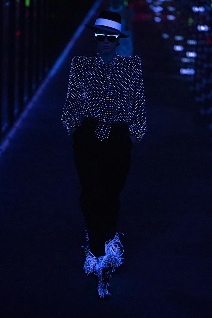 saint-laurent-rf19-1239.jpg