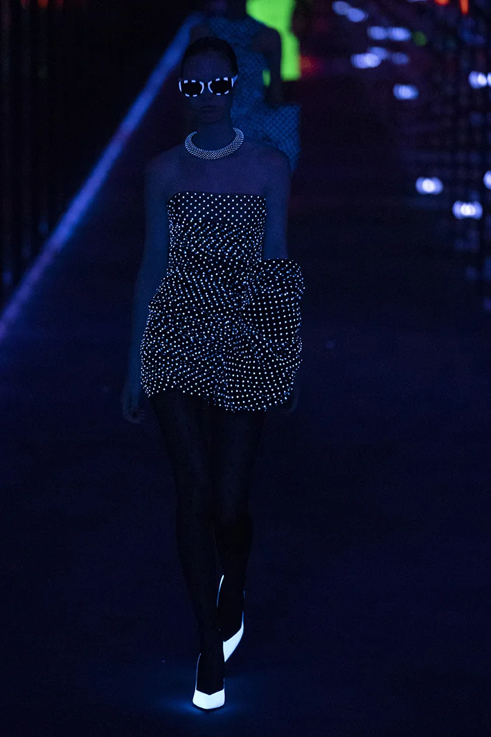 saint-laurent-rf19-1241.jpg