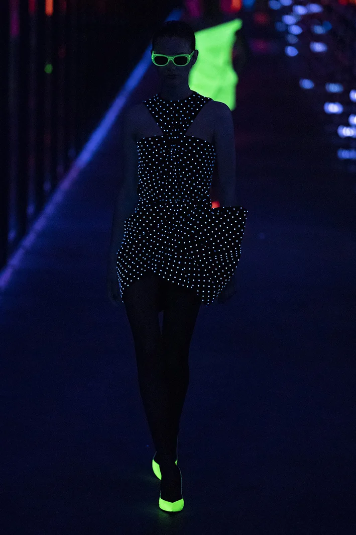 saint-laurent-rf19-1243.jpg