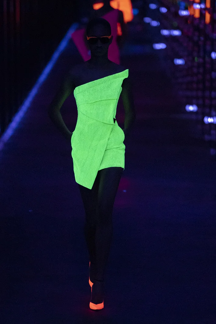 saint-laurent-rf19-1245.jpg