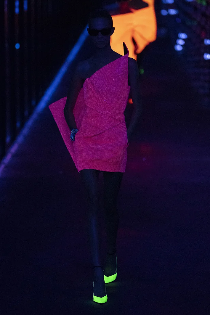 saint-laurent-rf19-1247.jpg
