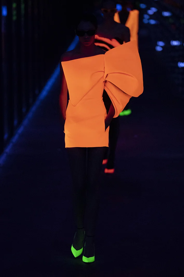 saint-laurent-rf19-1249.jpg