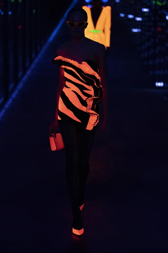 saint-laurent-rf19-1251.jpg