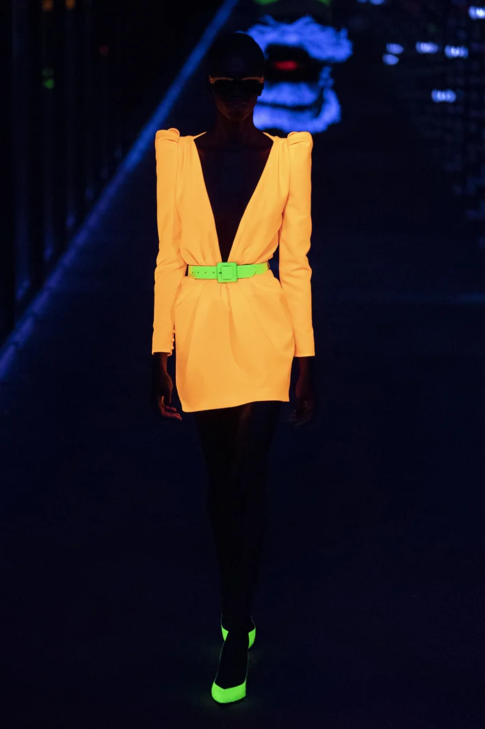 saint-laurent-rf19-1253.jpg