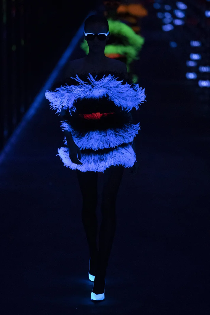 saint-laurent-rf19-1255.jpg