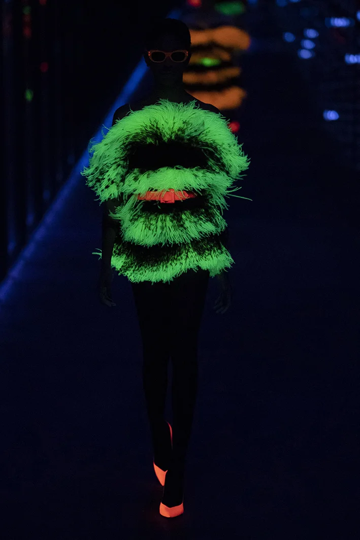 saint-laurent-rf19-1257.jpg