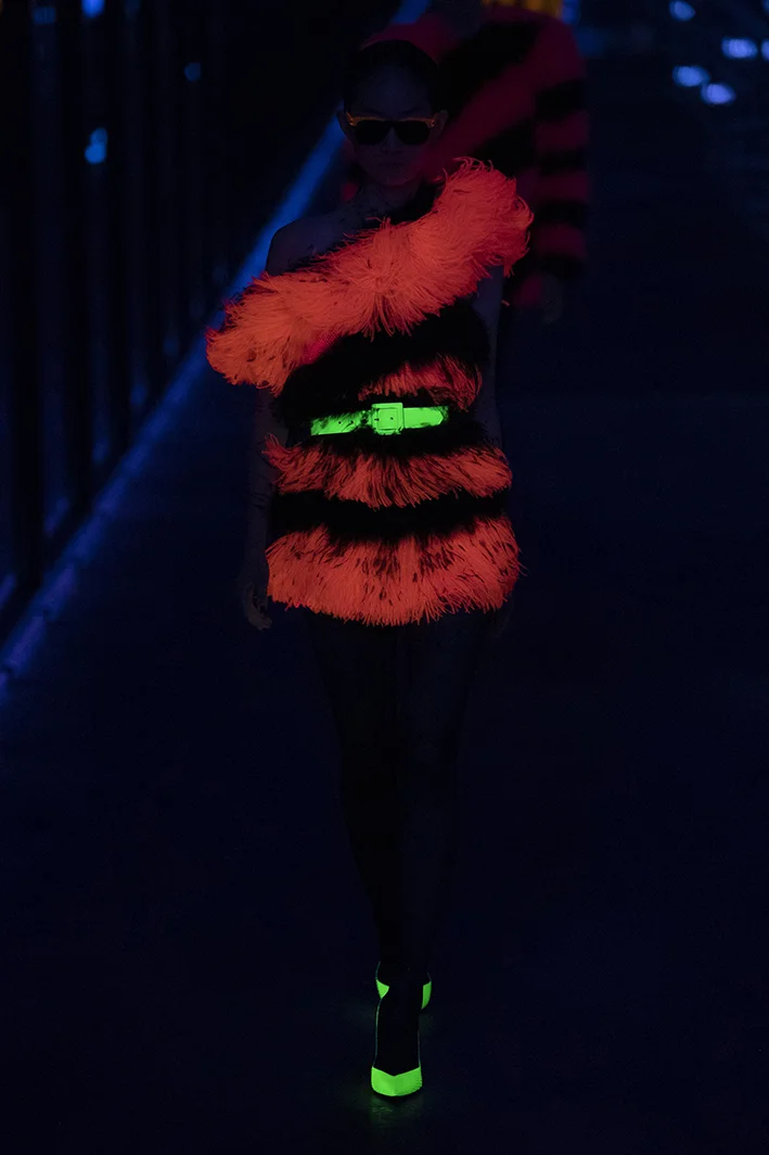 saint-laurent-rf19-1263.jpg