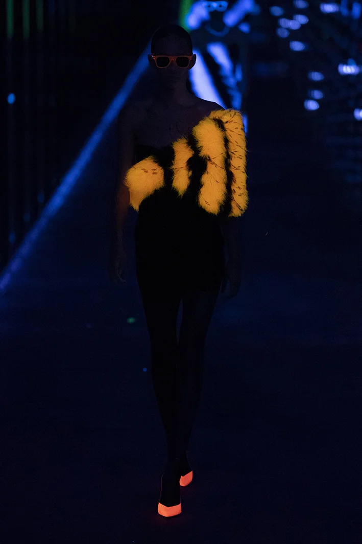 saint-laurent-rf19-1267.jpg