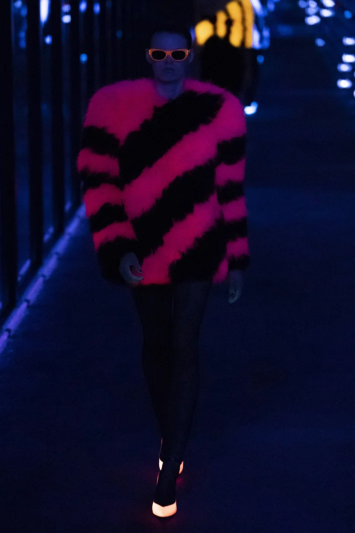 saint-laurent-rf19-1265.jpg