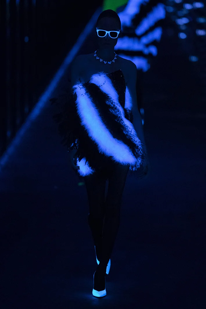saint-laurent-rf19-1269.jpg
