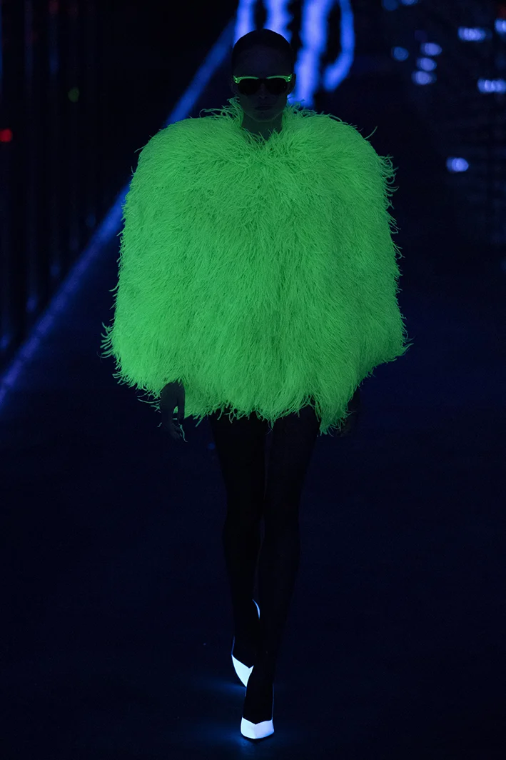 saint-laurent-rf19-1273.jpg