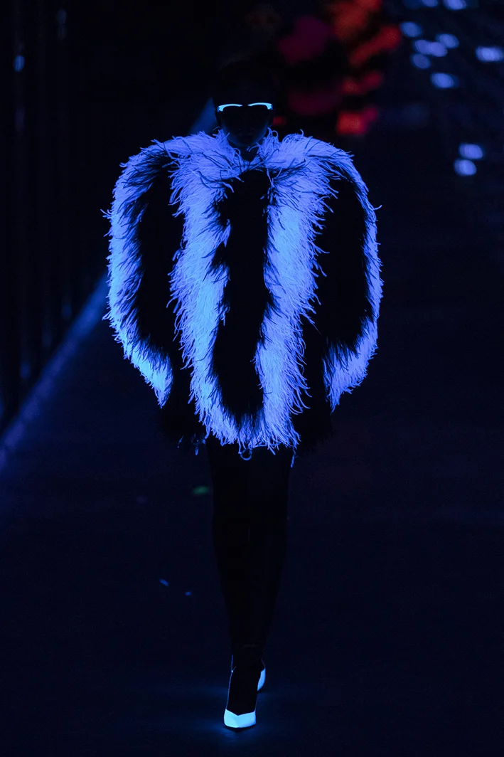 saint-laurent-rf19-1275.jpg