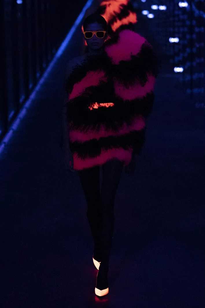 saint-laurent-rf19-1277.jpg