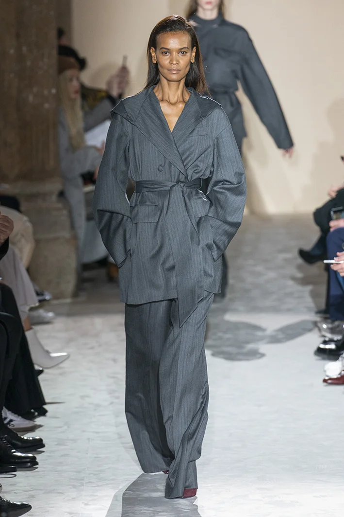 ferragamo-rf19-0009.jpg