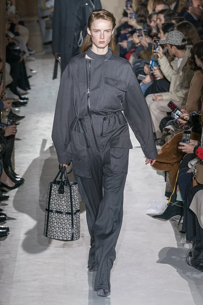 ferragamo-rf19-0021.jpg
