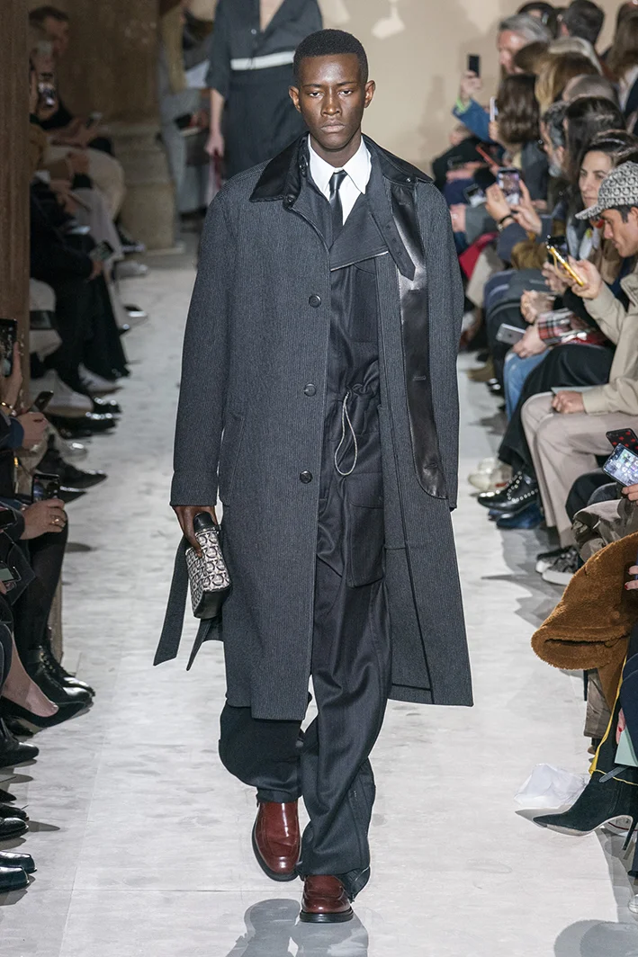 ferragamo-rf19-0024.jpg