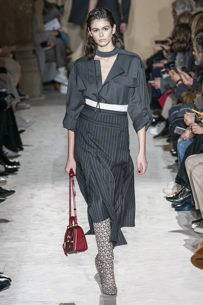 ferragamo-rf19-0032.jpg