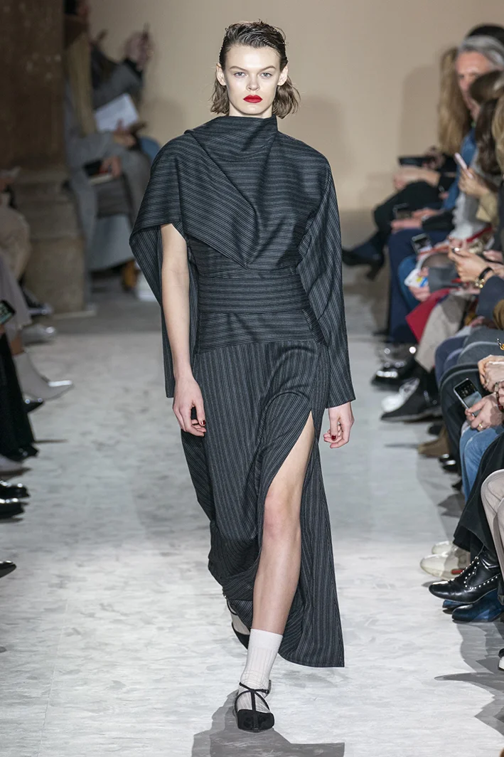 ferragamo-rf19-0039.jpg