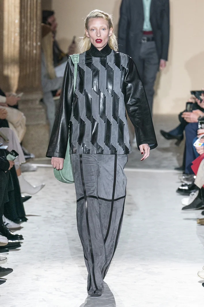 ferragamo-rf19-0047.jpg
