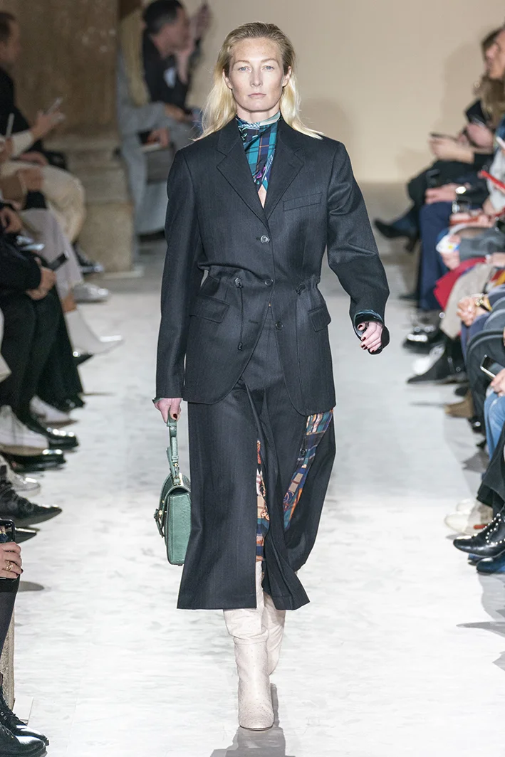 ferragamo-rf19-0068.jpg