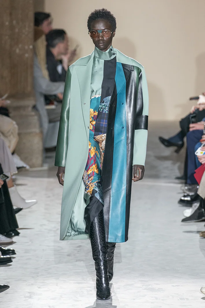 ferragamo-rf19-0075.jpg