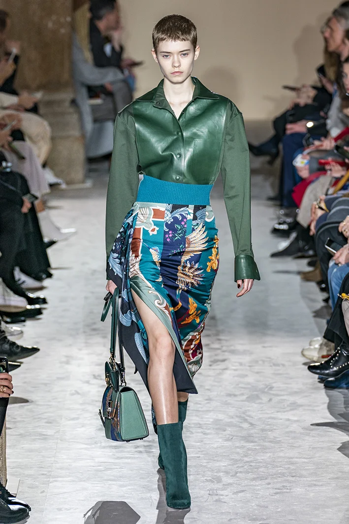 ferragamo-rf19-0088.jpg