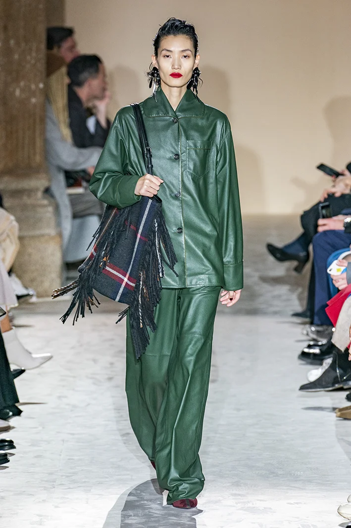 ferragamo-rf19-0097.jpg