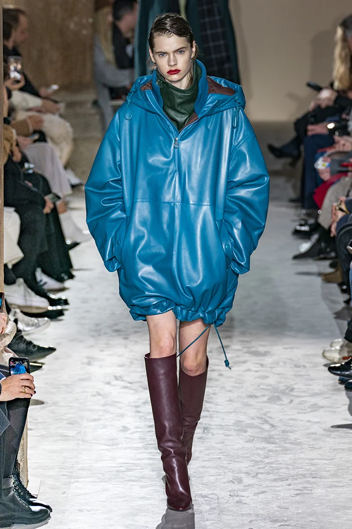 ferragamo-rf19-0109.jpg