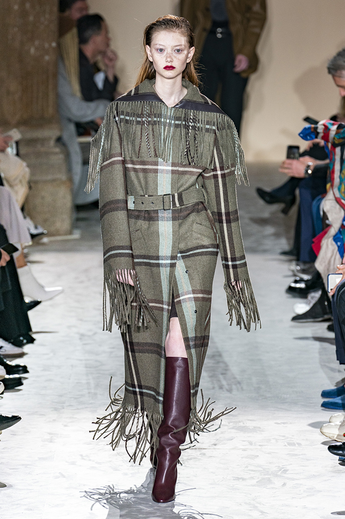 ferragamo-rf19-0138.jpg