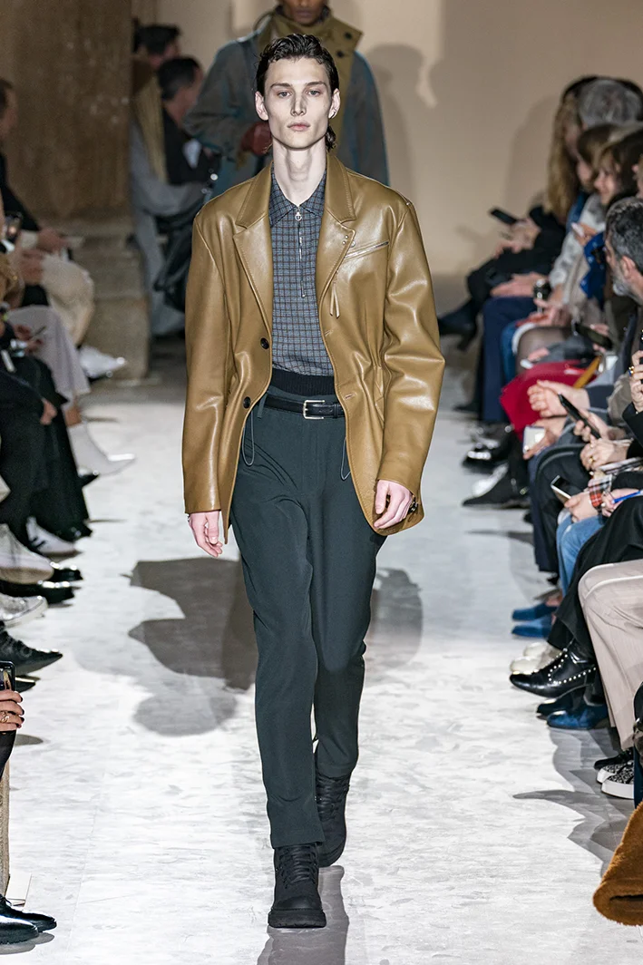 ferragamo-rf19-0146.jpg