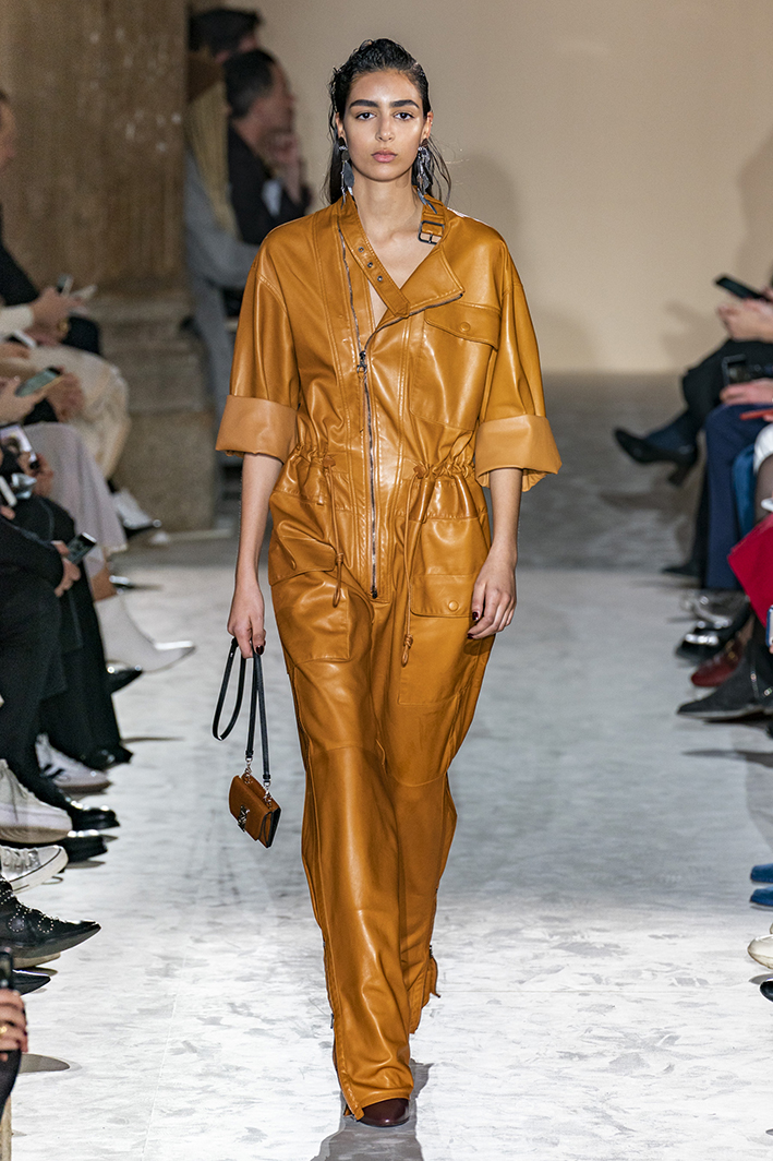 ferragamo-rf19-0162.jpg