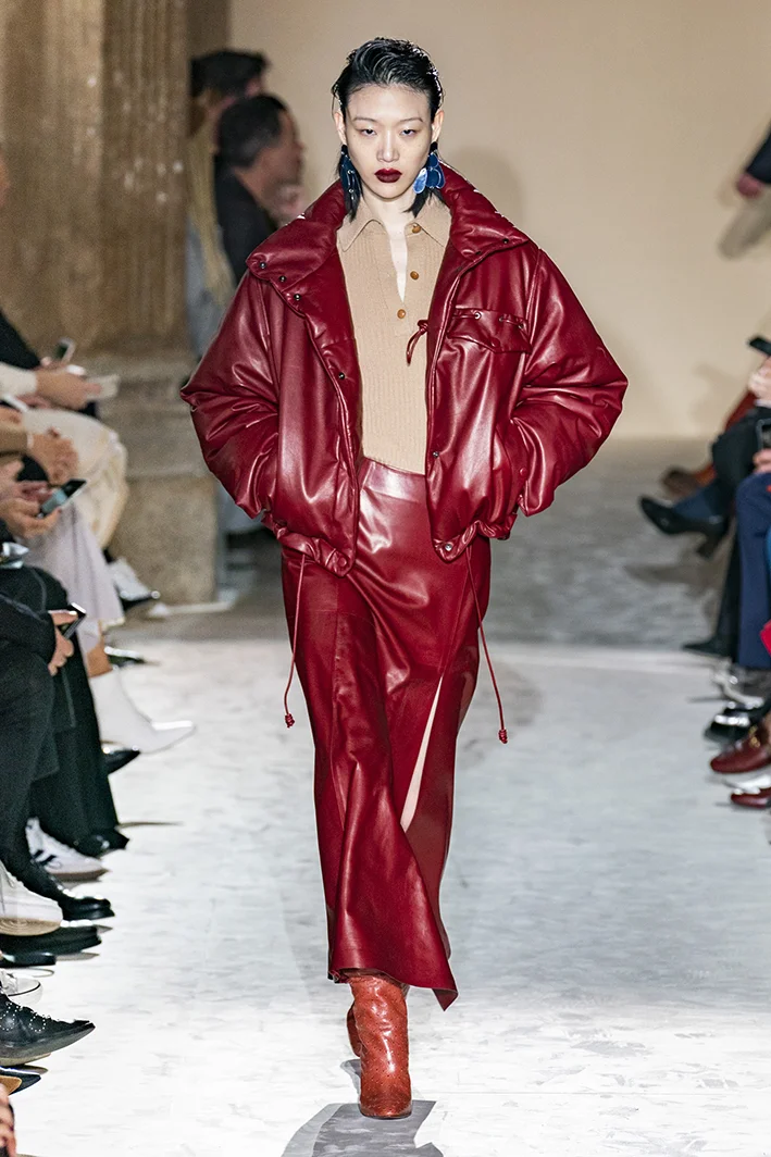 ferragamo-rf19-0173.jpg