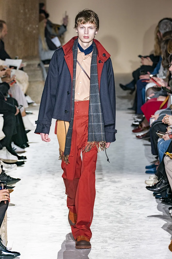ferragamo-rf19-0184.jpg