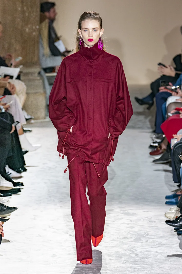 ferragamo-rf19-0198.jpg