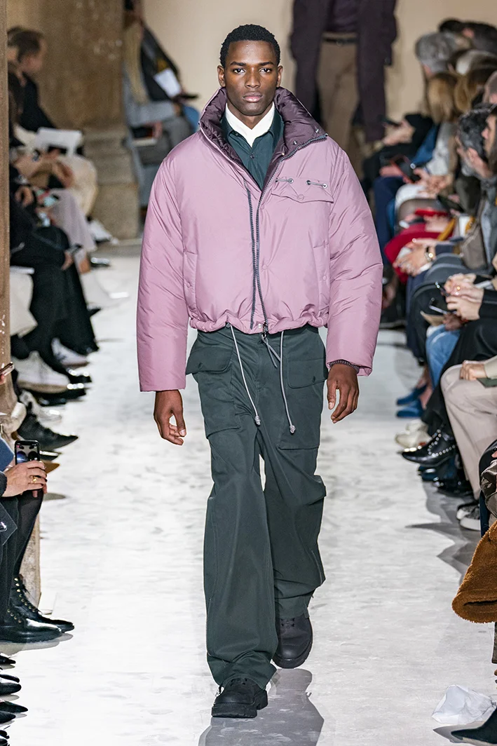 ferragamo-rf19-0216.jpg