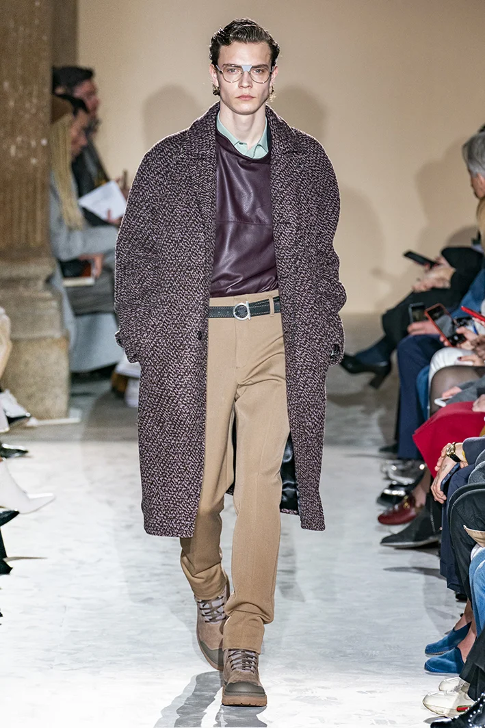 ferragamo-rf19-0223.jpg