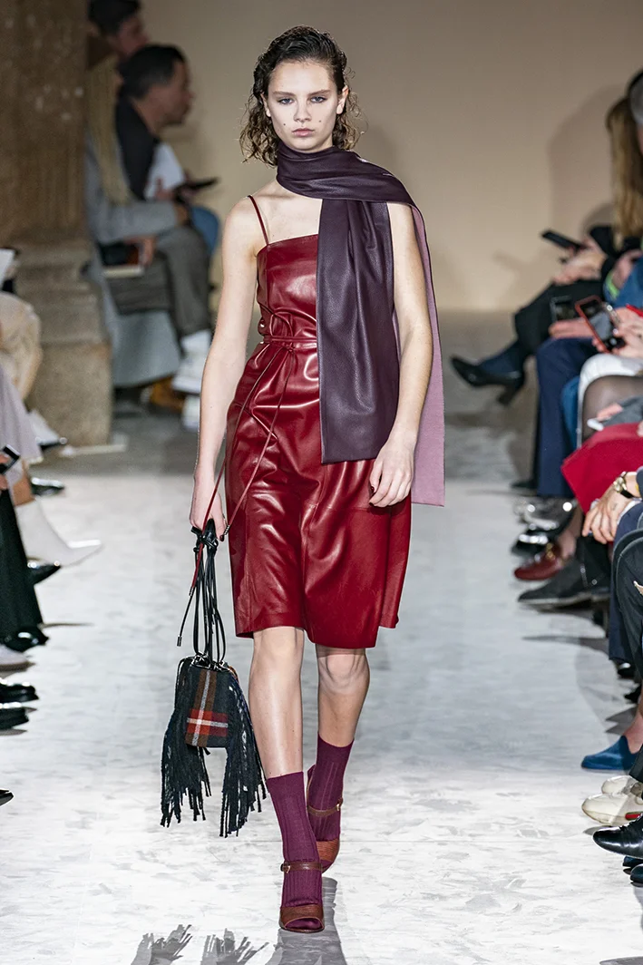 ferragamo-rf19-0234.jpg