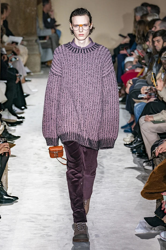 ferragamo-rf19-0249.jpg