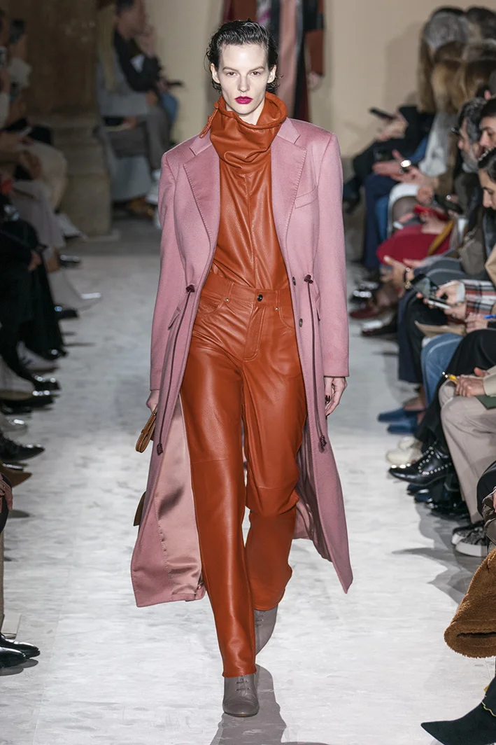ferragamo-rf19-0258.jpg