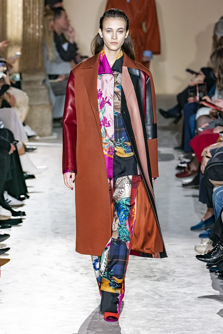 ferragamo-rf19-0267.jpg