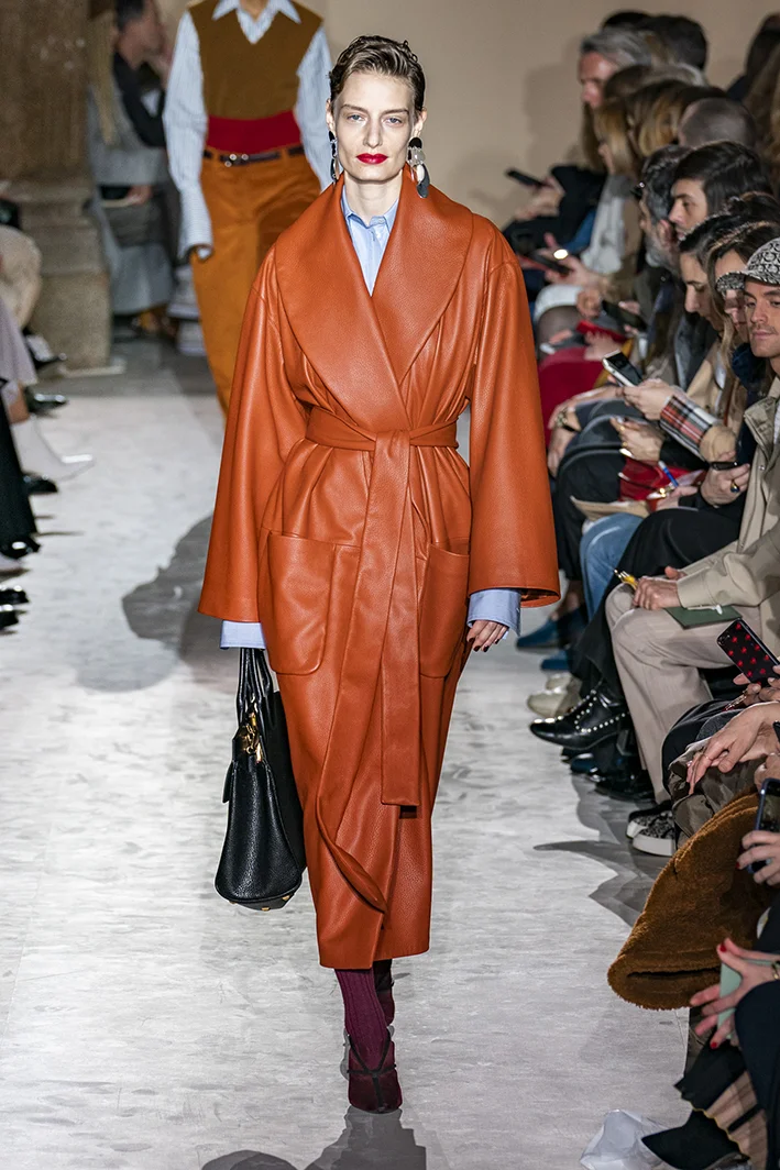 ferragamo-rf19-0278.jpg