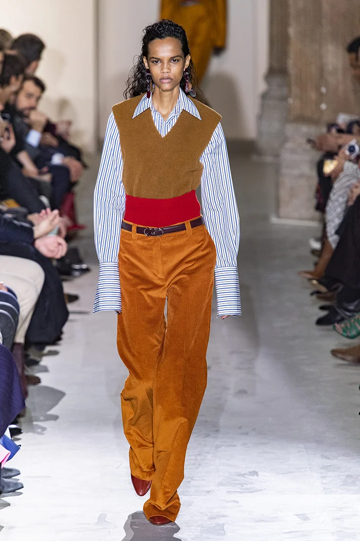 ferragamo-rf19-0347.jpg