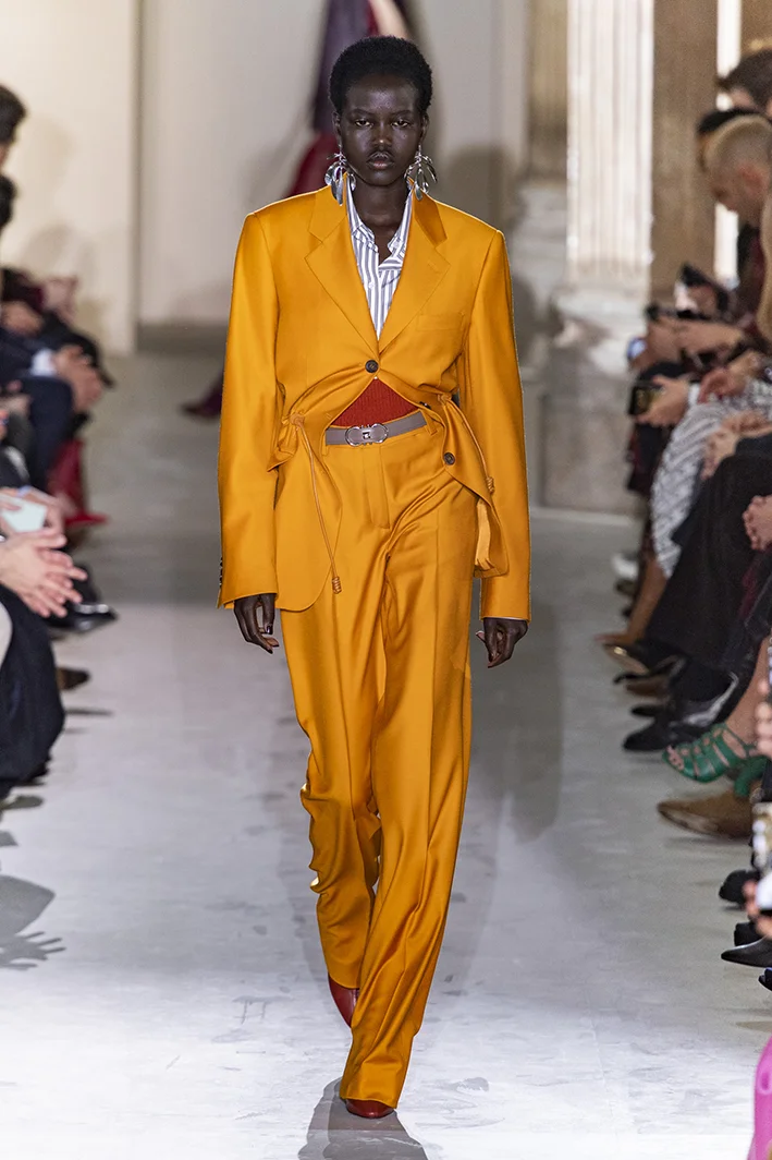 ferragamo-rf19-0357.jpg