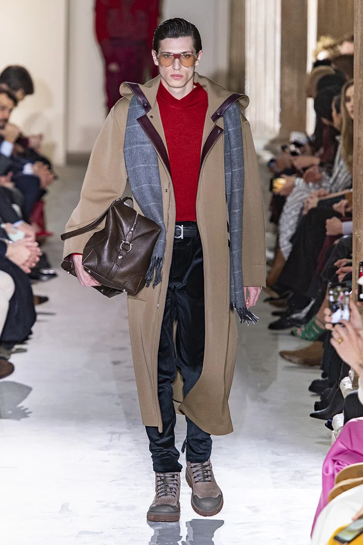 ferragamo-rf19-0390.jpg
