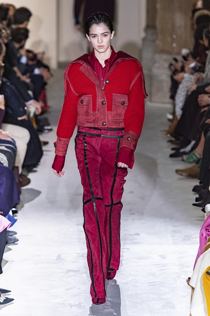 ferragamo-rf19-0404.jpg