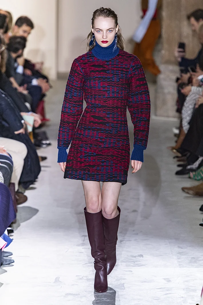 ferragamo-rf19-0415.jpg