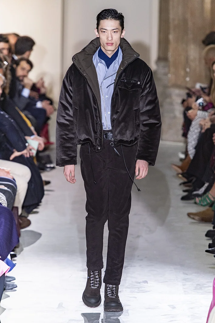 ferragamo-rf19-0435.jpg