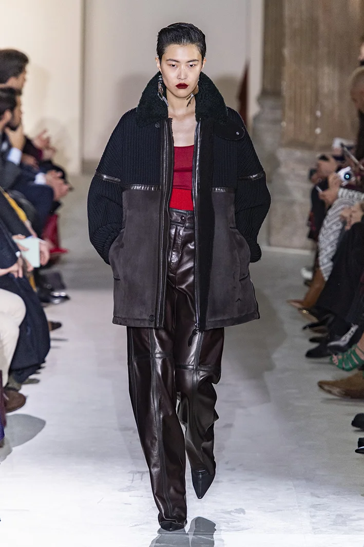 ferragamo-rf19-0448.jpg