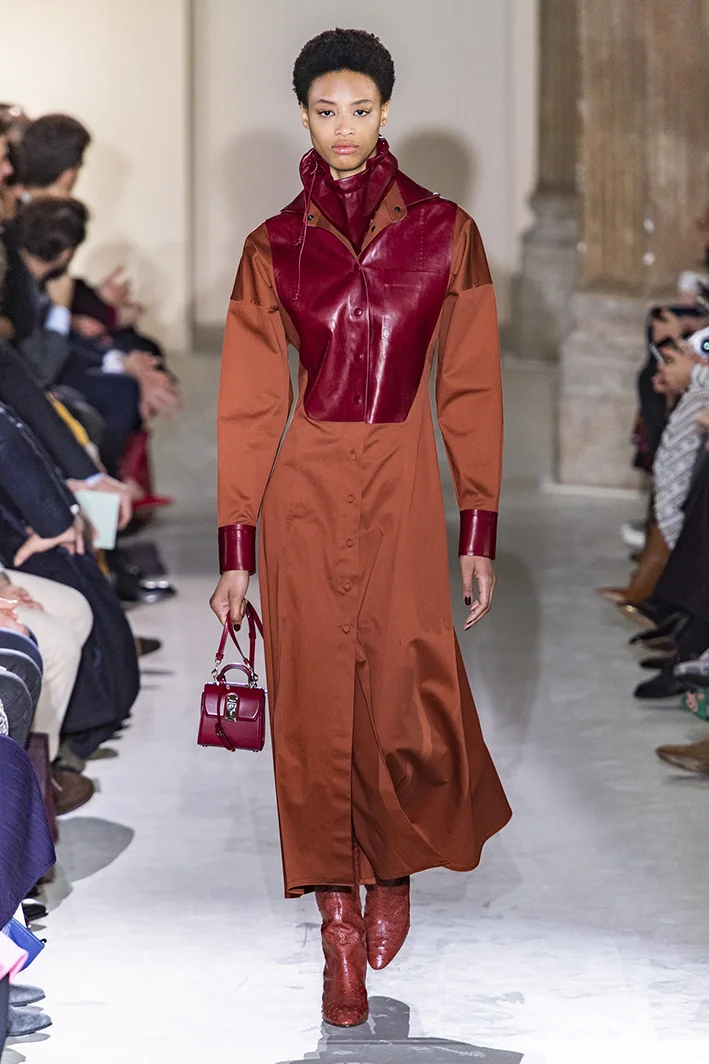 ferragamo-rf19-0465.jpg